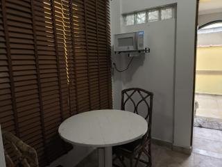 Eduarda - Ubatuba - 9