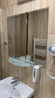 Vibe apartament - Piatra Neamţ - 9