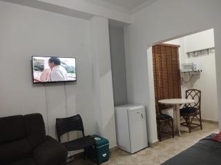 Eduarda - Ubatuba - 5
