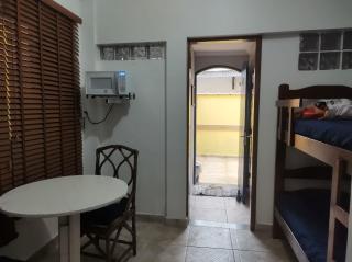 Eduarda - Ubatuba - 2