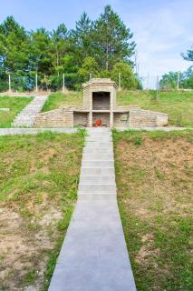 Canvas Point - Sremska Kamenica - 9
