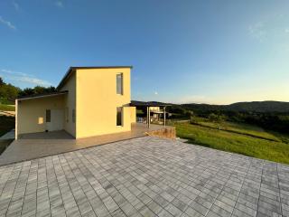Canvas Point - Sremska Kamenica - 6