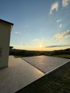Canvas Point - Sremska Kamenica - 5
