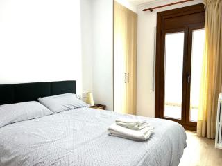 Apartament modern i cèntric Esterri by RURAL D'ÀNEU - Esterri d'Àneu - 6