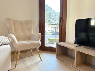 Apartament modern i cèntric Esterri by RURAL D'ÀNEU - Esterri d'Àneu - 4