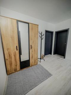apartmán Sirka Sušice - Sušice - 4