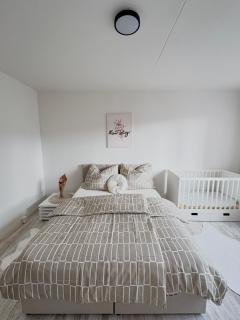 apartmán Sirka Sušice - Sušice - 1