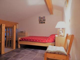 Résidence Grand Argentier - 2 pièces + mezzanine 6/8 personnes 53m² MAE-2900 - 3