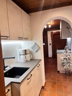 Apartment Katharina - Zell am Ziller - 2