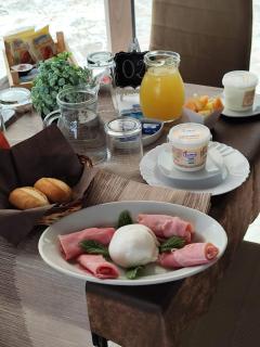 B&B Tenuta Barone - Gallipoli - 6