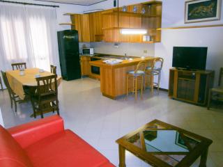 Appartamento Dalla Bella - Agenzia Cocal - 4