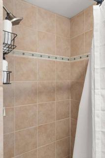 4Bd 3ba Near UNM Old Town and Downtown Dog Friendly - 9