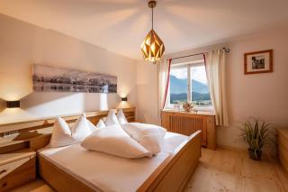 Mountainresort Seiwald - Prama - 9