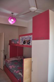 Apartment in front of Luxor temple - Luxor - 3