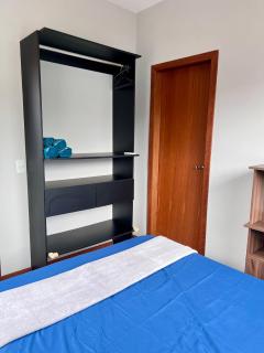 Apartamentos Campeche - Florianópolis - 2