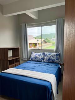Apartamentos Campeche - Florianópolis - 3