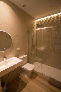 Carmen Suites - Málaga - 8