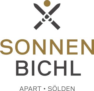 Apart Sonnenbichl - Sölden - 5
