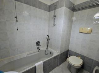Navigli Star Apartment - 4