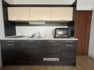 Guest House Koncheto - Bansko - 9