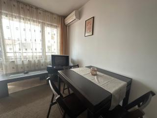 Guest House Koncheto - Bansko - 8