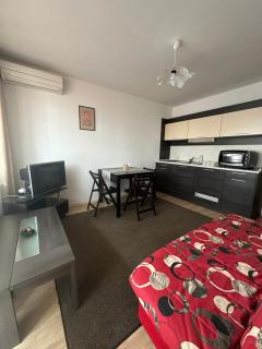 Guest House Koncheto - Bansko - 7