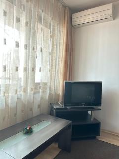 Guest House Koncheto - Bansko - 6