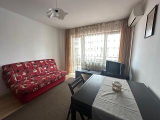 Guest House Koncheto - Bansko - 5
