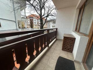 Guest House Koncheto - Bansko - 4