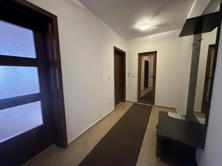 Guest House Koncheto - Bansko - 3