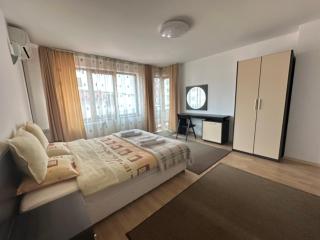 Guest House Koncheto - Bansko - 2