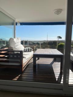 Punta del este apartamento en parada 6 de la mansa - Punta del Este - 4