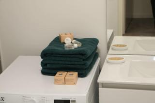 Cozy Luxe Villiers 10 minutes de paris - Proche Disneyland - Villiers-sur-Marne - 4