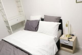 Cozy Luxe Villiers 10 minutes de paris - Proche Disneyland - Villiers-sur-Marne - 2