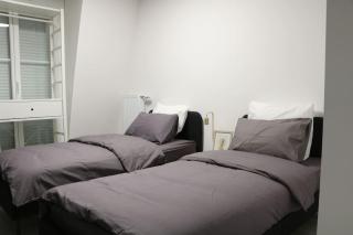 Cozy Luxe Villiers 10 minutes de paris - Proche Disneyland - Villiers-sur-Marne - 1