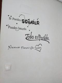 Santa Justa - Siviglia - 3