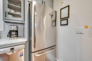 Steps to Atlanta Beltline Apt with Patio Access! - Atlanta - 1