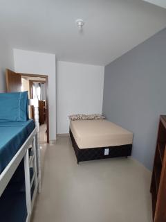 AP 04 Praia Mariscal 800mt mar - 7