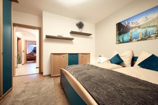 Stadtnestl Apartment Sterzing,Südtirol - Sterzing - 2