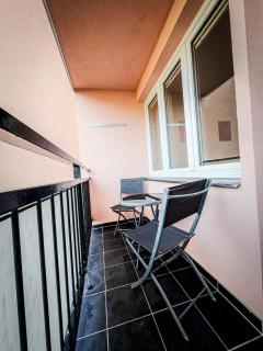 apartmán Sirka Sušice - Sušice - 6