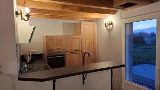 Nid Douillet des Forges - Maison 2 chambres, jardin & parking gratuit - 1