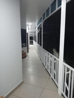 Cjvilla cottage munnar - Munnar - 7