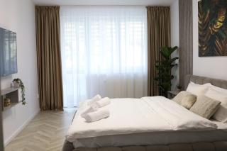 Luumya Apartment - Turda - 6