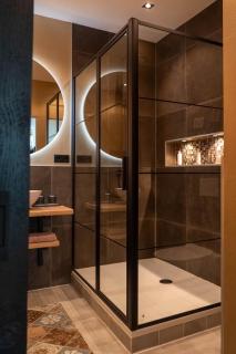 B and B Suite No.3 - Gorinchem - 5