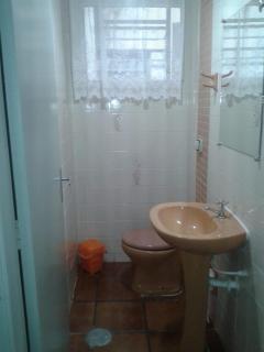 Apartamento Perequê Açu Ubatuba - 6