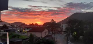 Apartamento Perequê Açu Ubatuba - 5