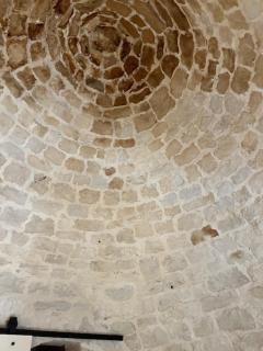 trulli by iluigi - Martina Franca - 4