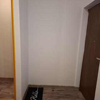 Apartament Tarnów - 5