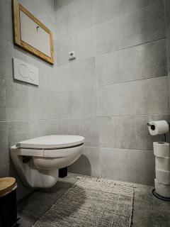apartmán Sirka Sušice - Sušice - 9