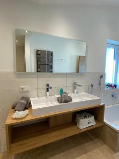 Ferienwohnung Plechau - Russbach am Pass Gschütt - 4